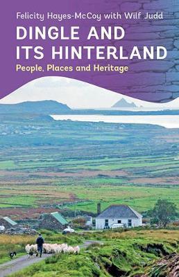 Dingle and its Hinterland