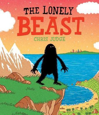 The Lonely Beast: 10th Anniversary Edition