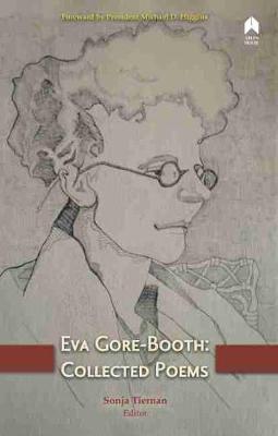 Eva Gore-Booth: Collected Poems