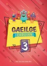 Gaeilge Chruinn 3