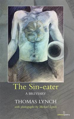 The Sin-eater: A Breviary
