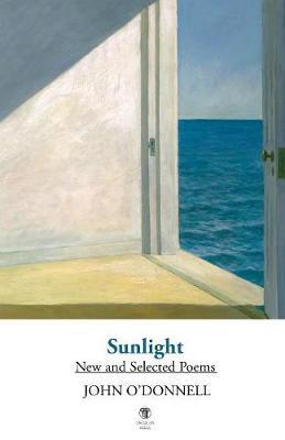 Sunlight: New and Selected Poems