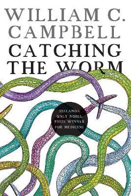 Catching the worm: Towards ending river blindness, and reflections on my life
