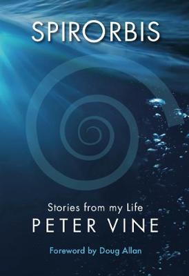 Spirorbis: Stories From My Life