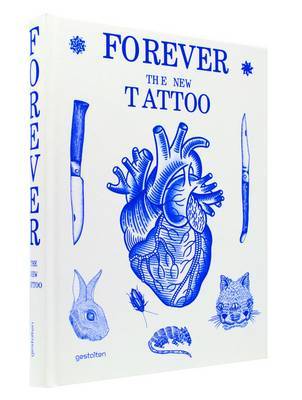Forever: The New Tattoo