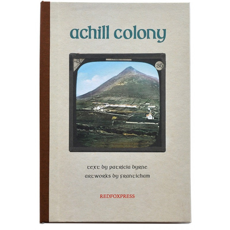 Achill Colony