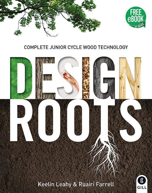 Design Roots