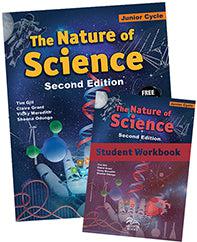 The Nature of Science 2nd Edition