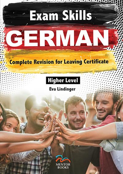Exam Skills German