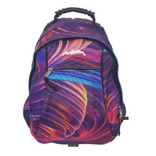 Load image into Gallery viewer, Ridge 53 - Abbey Backpack - Shannon
