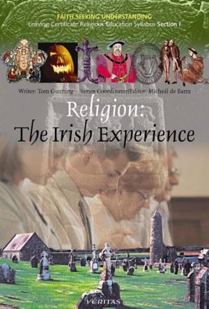 Religion; The Irish Experience