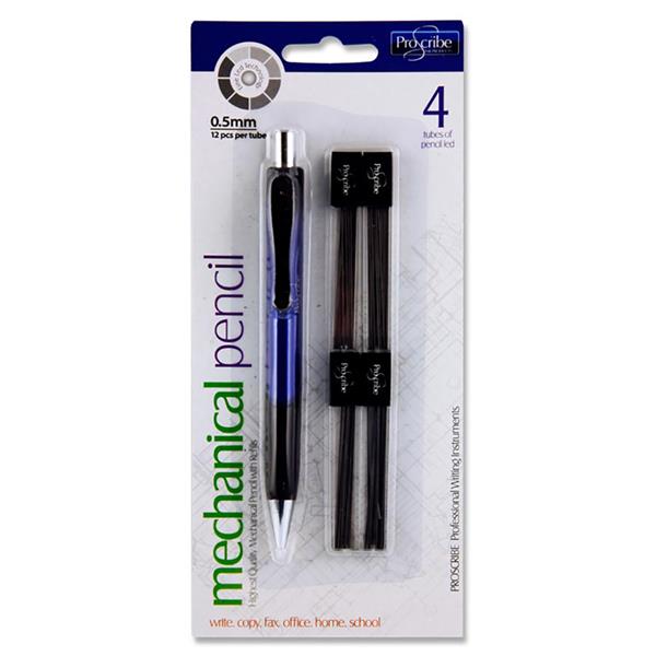 ProScribe Mechanical Pencil