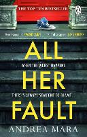 All Her Fault