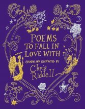 Poems to Fall in Love With