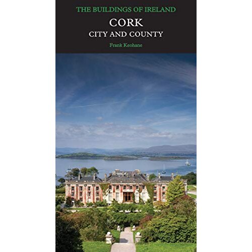 Cork: City and County