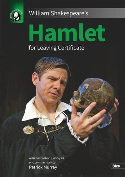 Hamlet With Notes