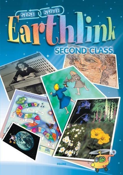 Earthlinks 2