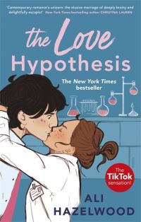 Love Hypthesis