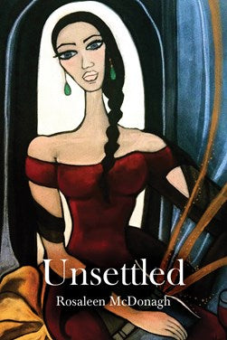 Unsettled: Essays